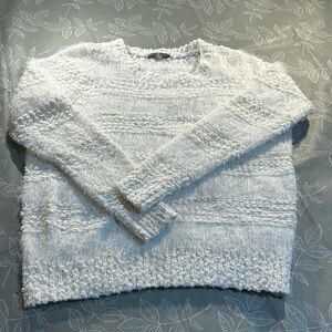Ladies Denver Hayes Long Sleeve Top.